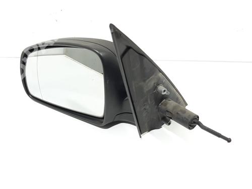 Used Left mirror OPEL MERIVA A MPV (X03) [2003-2010]  8493687