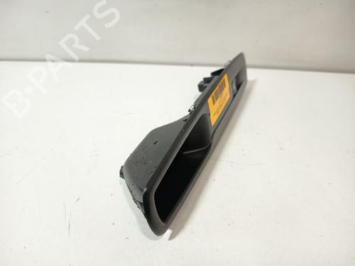 Right front window switch RENAULT SCÉNIC III (JZ0/1_) 1.2 TCe (JZ16) | BP36460601I26 - Image 3