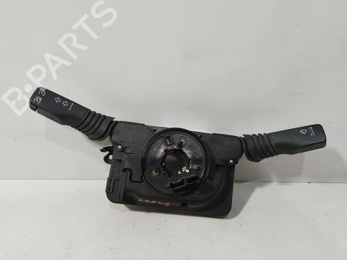 Kombi Kontakt / Stilkkontakt OPEL ASTRA H (A04) 1.9 CDTI (L48) (150 hp) 30831762