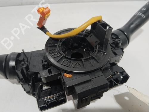 Switch PEUGEOT 107 (PM_, PN_) 1.0 | BP24448457I30 