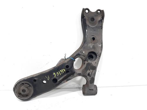 Used Right front suspension arm TOYOTA PRIUS (_W3_) [2008-2016]  9810103