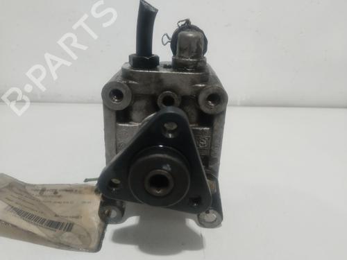 Used Steering pump Steering pump BMW 3 Coupe (E46) [1998-2006] 6921031 6921031