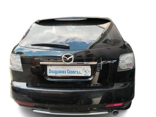 Starter MAZDA CX-7 (ER) 2.2 MZR-CD AWD (ER10A) | BP32232683M8 - Image 12