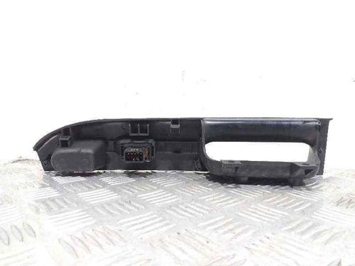 Right front window switch KIA CARENS II MPV (FJ) 2.0 CRDi | BP6443824I26 