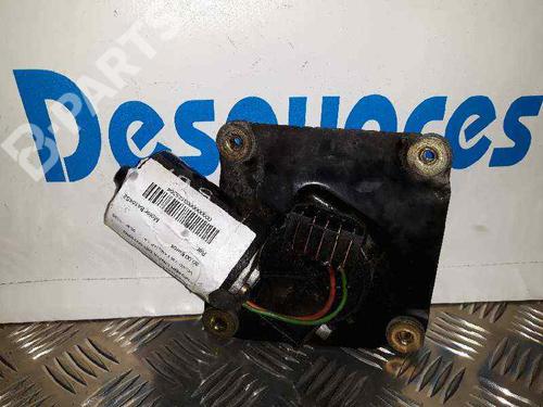 Front wiper motor VOLVO V40 Estate (645)  | BP5179435M29 