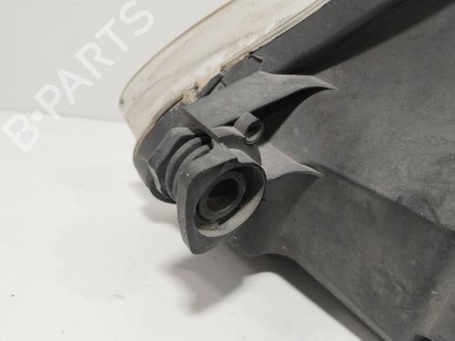 Right headlight SEAT LEON (1P1) 2.0 TDI 16V | BP38702677C29 - Image 4