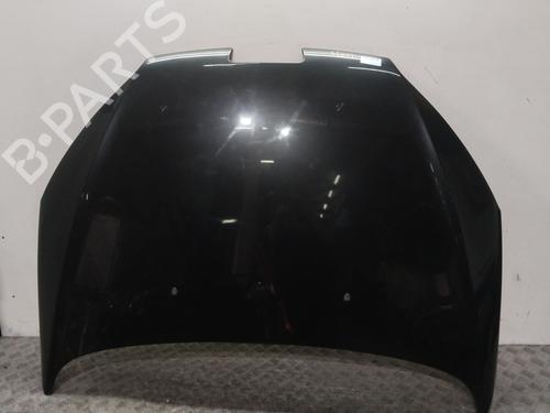 Used Hood PEUGEOT 407 (6D_) 2.0 HDi 135 (6DRHRH, 6DRHRE, 6DRHRG, 6DRHRJ) (136 hp) 30656992