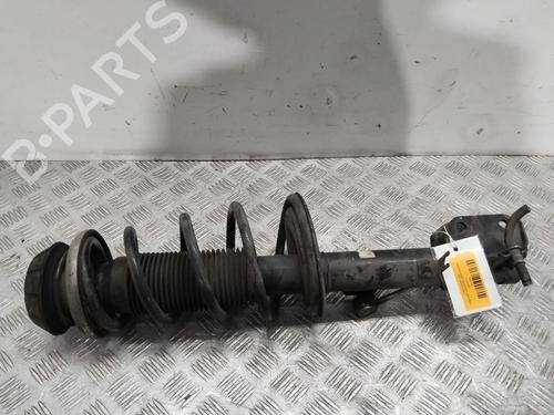 Venstre fortil støddæmper Venstre fortil støddæmper FIAT SEDICI (189_) 2.0 D Multijet 4x4 (135 hp) 31979959 31979959