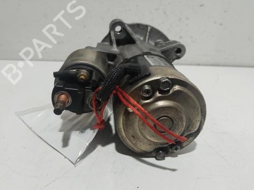 Starter PEUGEOT 407 (6D_) 1.8 (6D6FZB) | BP23863668M8 