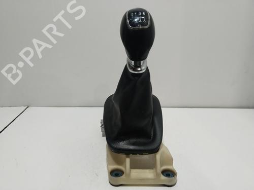 Used Gear lever Gear lever HYUNDAI i30 (FD) 1.6 CRDi (128 hp) 26566681 26566681