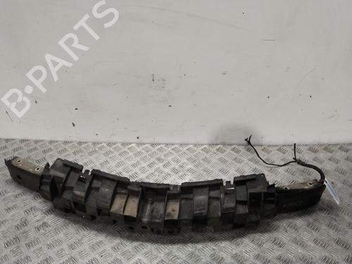 Støtfangerbjelke foran OPEL ASTRA H GTC (A04) [2005-2010]  30512899