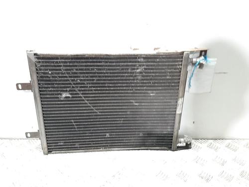Used AC radiator VW POLO III (6N1) [1994-1999]  8341156