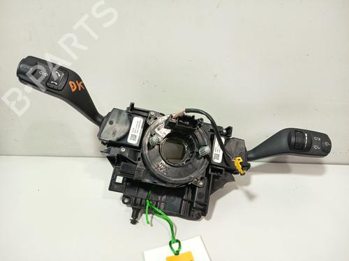 Used Switch Switch FORD MONDEO IV (BA7) 1.6 TDCi (115 hp) 32686673 32686673