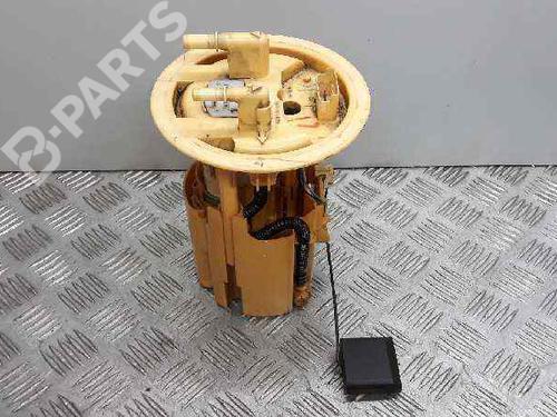 Fuel pump PEUGEOT EXPERT Van (222)  | BP5647613M76