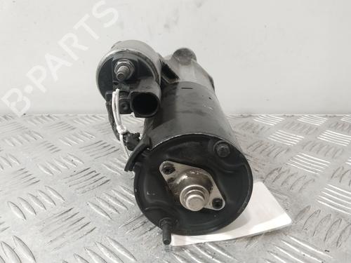 Starter AUDI A4 B7 Avant (8ED) 2.0 TDI 16V | BP38564040M8 - Image 3