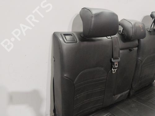 Rear seat KIA CEED Sportswagon (CD) 1.6 CRDi 136 | BP28021859C17 - Image 2