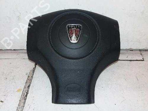 driver-airbag-rover-45-i-hatchback-rt-ehm102600pnc-2000-2001-2002-2003-2004-2005-5161834 main image