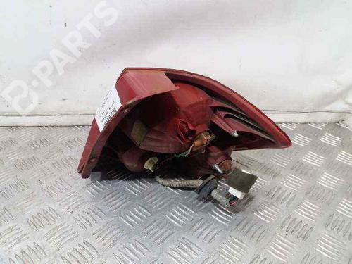 Left taillight HYUNDAI GETZ (TB) 1.3 | BP5197321C34 