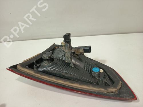 Left tailgate light FORD C-MAX II (DXA/CB7, DXA/CEU) 1.0 EcoBoost | BP33691682C79 - Image 4