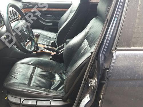Rear parcel shelf BMW 5 (E39) 530 d | BP10095408C85 