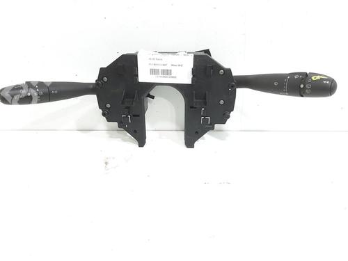 Used Switch CITROËN C4 I (LC_) [2004-2014]  11595373