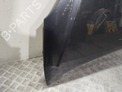 Hood CITROËN XSARA PICASSO (N68) 1.6 16V | BP29570406C1 