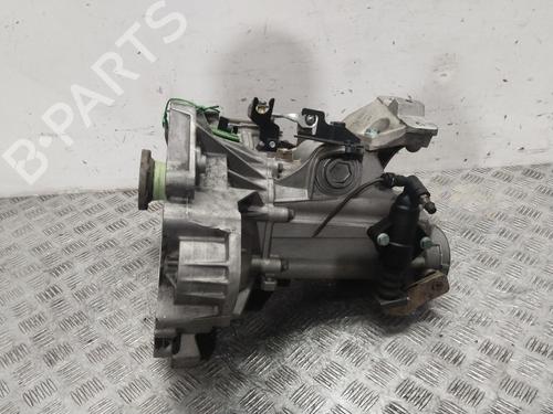 Gearbox SEAT LEON (1M1) 1.6 16 V | BP39883544M3 - Image 4