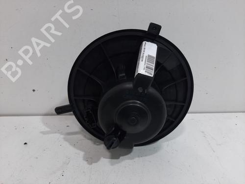 Varmvifte VW GOLF V (1K1)  | BP12256424M62 