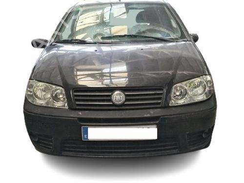 Used Parts FIAT PUNTO (188_) 1.4 2444471