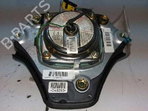 Førerens kollisjonspute BMW 3 (E46) 318 i | BP5207514C9 