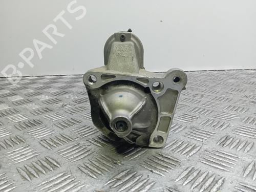 Used Starter RENAULT LAGUNA I (B56_, 556_) 1.9 dCi (B56W) (107 hp) 16657277