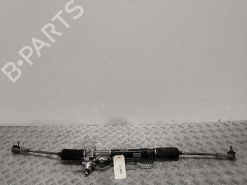 Used Steering rack HYUNDAI ELANTRA III Saloon (XD) 2.0 CRDi (113 hp) 24315175