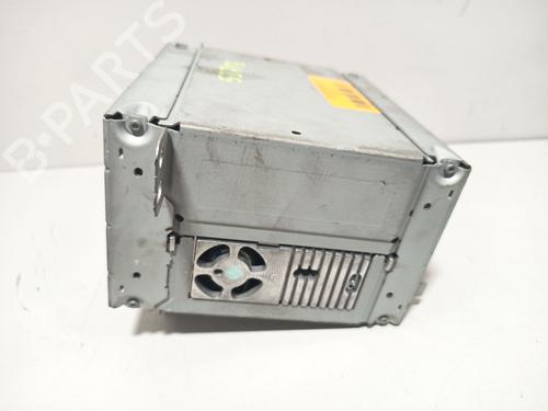 Radio CHEVROLET ORLANDO (J309) 2.0 D | BP37436654E6 - Image 3