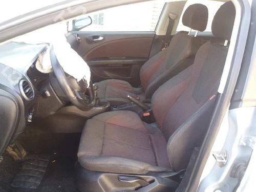 - Image 6