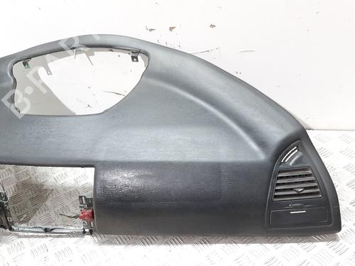 Dashboard CITROËN C4 I (LC_) | BP8871210C46 - Image 3