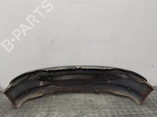 Foran støtfanger PEUGEOT 206 Hatchback (2A/C) 1.4 i | BP30043908C7 