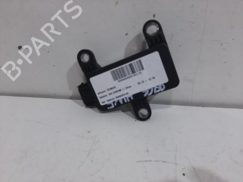 Elektronisk sensor KIA CARENS IV [2013-2025]  12990496
