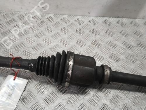Right front driveshaft FIAT DUCATO Van (250_) 130 Multijet 2,3 D | BP26175758M39 - Image 3
