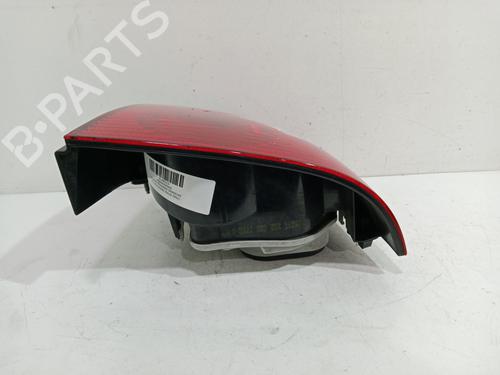 Right taillight VW POLO (9N_, 9A_)  | BP17812311C35 