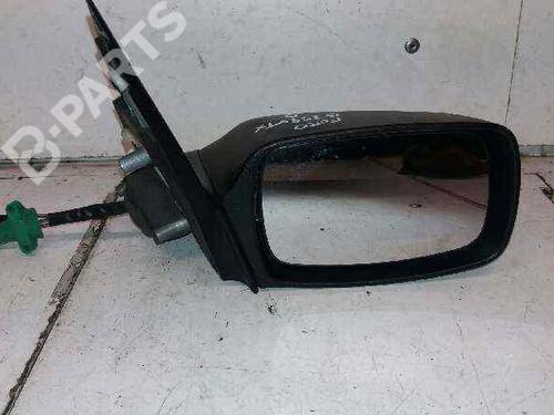 Used Right mirror FORD MONDEO II Saloon (BFP) [1996-2000]  5177003