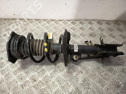 Used Right front shock absorber Right front shock absorber NISSAN NV200 / EVALIA Bus e-NV (ME0M) (109 hp) 35949574 35949574