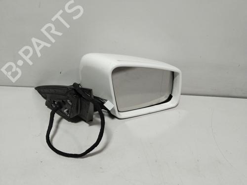 right-mirror-mercedes-benz-cla-coupe-c117-2013-2014-2015-2016-2017-2018-2019-34445075 main image