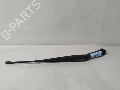 front-windshield-wiper-arm-nissan-pathfinder-iii-r51-2005-31354063 main image