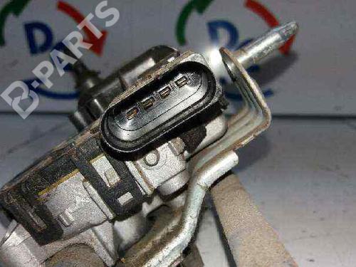 Front wiper motor SEAT IBIZA IV ST (6J8, 6P8)  | BP5247352M29 