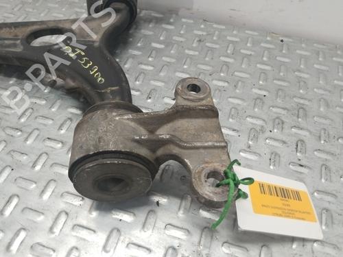 Left front suspension arm CITROËN JUMPY II Van 2.0 HDi 120 | BP36667747M12 - Image 2