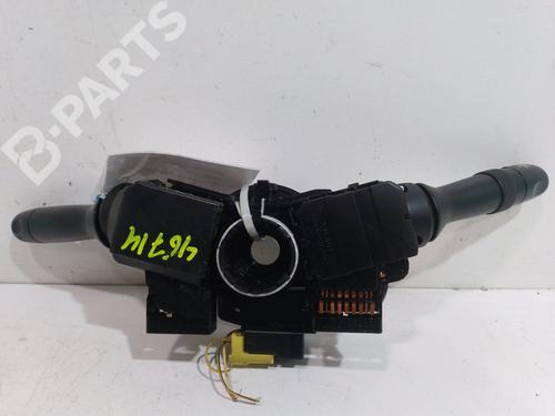 Used Switch PEUGEOT 107 (PM_, PN_) [2005-2016]  10735942