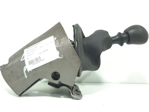 Manual gearbox selector NISSAN PRIMASTAR Van (X83) [2002-2024]nullnull