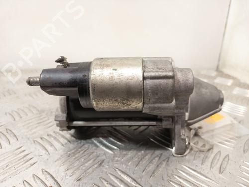 Starter OPEL ASTRA H (A04) 1.7 CDTI (L48) | BP33932872M8  - Image 5