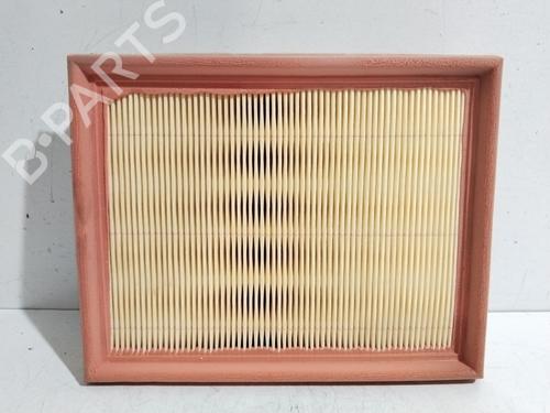 Used Air filter box OPEL CORSA B (S93) 1.2 i (F08, F68, M68) (45 hp) 19745942