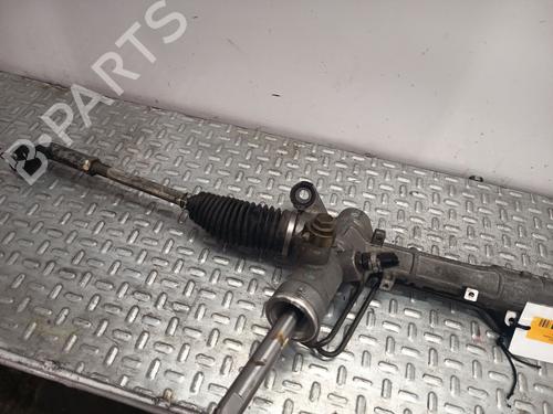 Steering rack MAZDA 3 (BK) 1.6 (BK14) | BP39380045M22 - Image 3